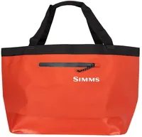 Simms Unisex Fishing Dry Creek 50L Simple Tote