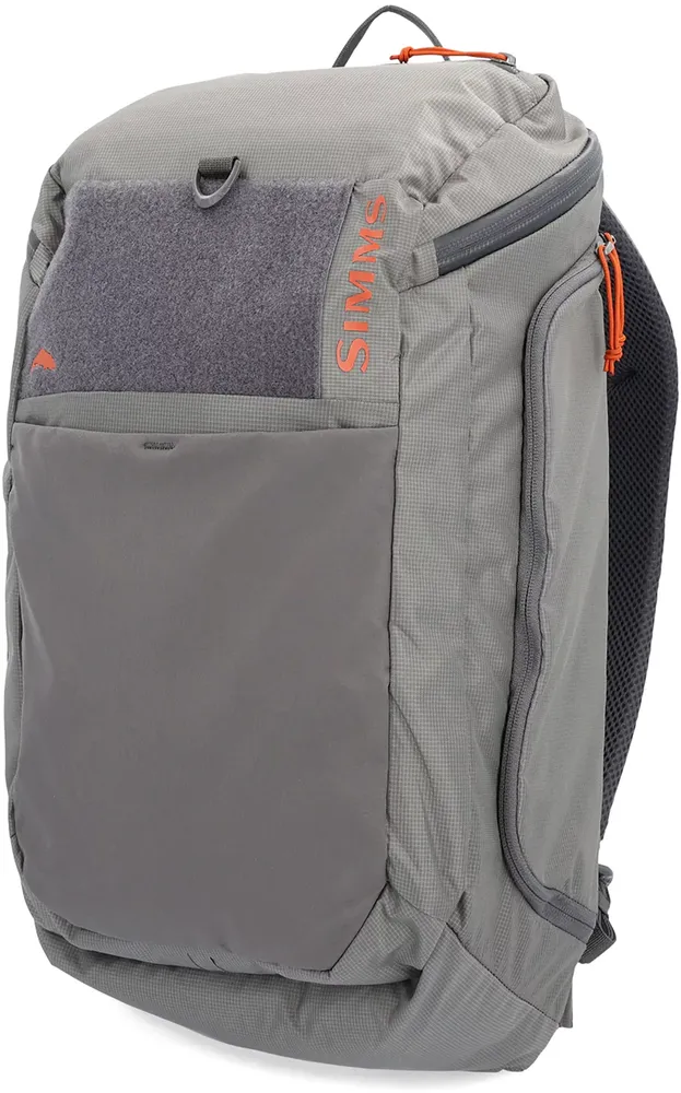 Simms Unisex Fishing Freestone Backpack