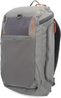 Simms Unisex Fishing Freestone Backpack