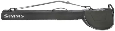 Simms Fishing GTS Double Rod and Reel Vault Case