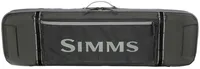 Simms Fishing GTS Rod and Reel Vault Carrier