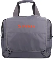 Simms Fishing Riverkit Wader Tote Bag