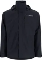 Simms Men's Challenger Jacket