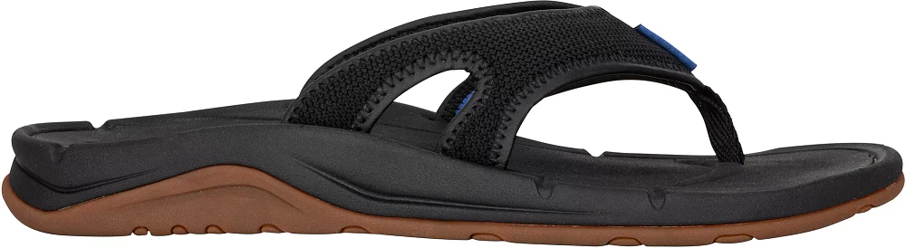 Simms Men's Challenger Flip Flops