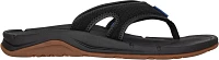 Simms Men's Challenger Flip Flops