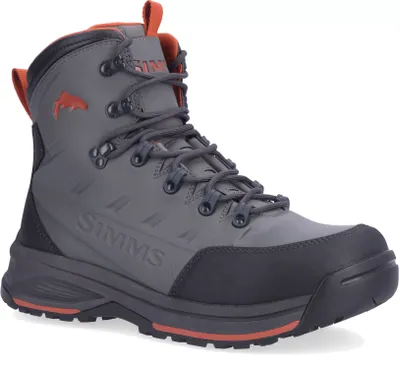 Simm's Freestone Wading Boots