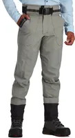 Simms Men's Fishing Freestone Wading Pants