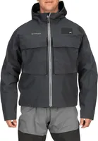 Simms Men's Guide Classic Jacket