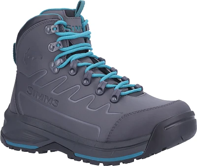 Simms Women's Fishing Freestone Wading Boots