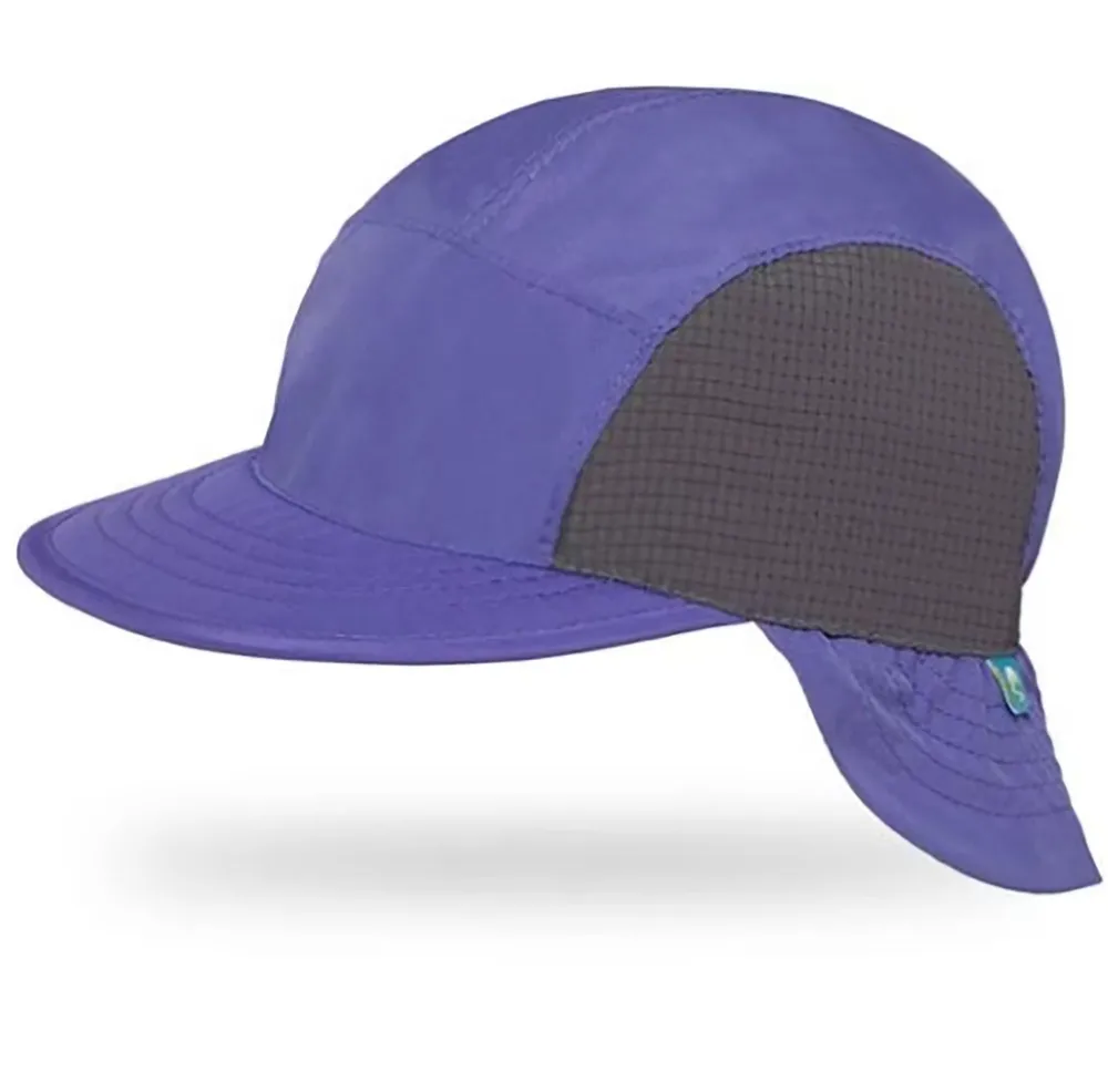 Sunday Afternoons Infant SunFlip Cap