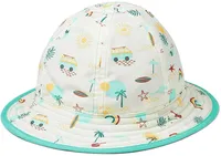 Sunday Afternoons Infant Sunskipper Reversible Bucket Hat