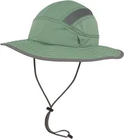 Sunday Afternoons Ultra Escape Boonie Hat