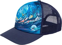 Sunday Afternoons Artist Series Trucker Hat