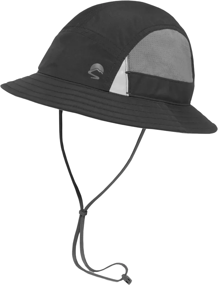 Sunday Afternoons VaporLite Tempo Bucket Hat