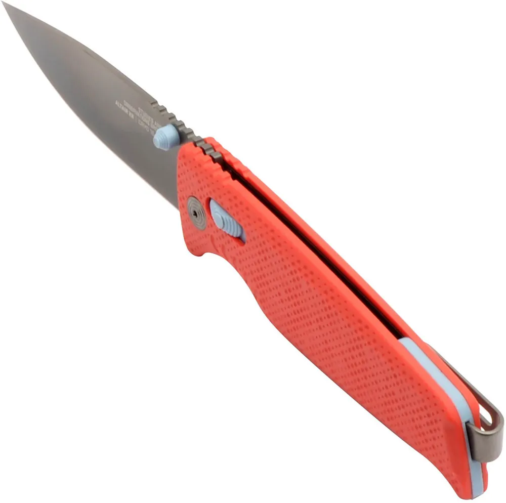 SOG Specialty Knives Altair XR Knife