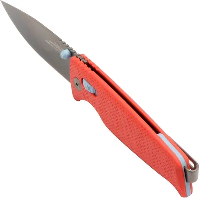 SOG Specialty Knives Altair XR Knife