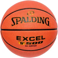 Spalding Excel TF-500 Basketball