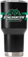 Gametime Sidekicks Binghamton Bearcats 30 oz. Stainless Steel Tumbler