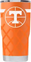 GameTime Sidekicks Tennessee Volunteers 20 oz. Basketball Tumbler