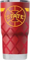 GameTime Sidekicks Iowa State Cyclones 20 oz. Basketball Tumbler