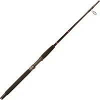 Star Rods Stellar Conventional Rod