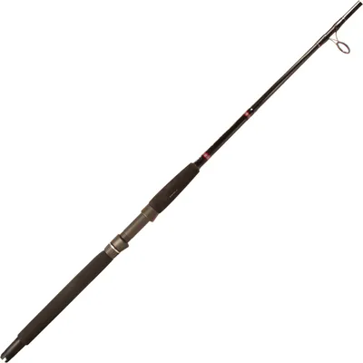 Star Rods Stellar Boat Spinning Rod