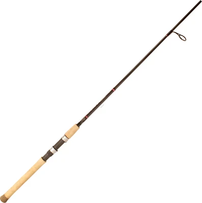 Star Rods Stellar Lite Spinning Rod