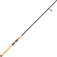 Star Rods Stellar Lite Spinning Rod