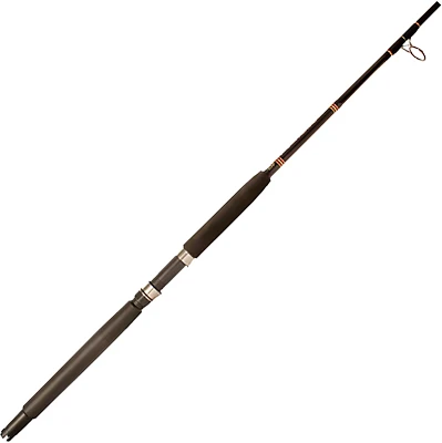 Star Rod Ariel Live Bait Spinning Rod