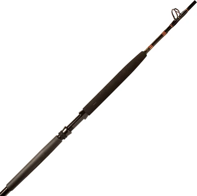 Star Rods Ariel Stand-Up Rods