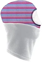 Seirus Junior Balaclava Prints