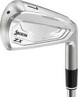 Srixon Women's ZX4 MKII Custom Irons