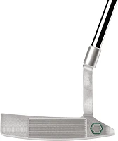 Bettinardi 2023 Studio Stock 9 Plumbers Putter