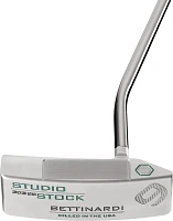 Bettinardi 2023 Studio Stock Custom Putter