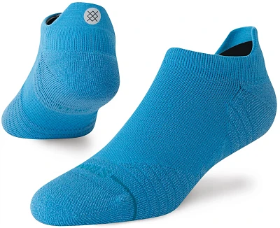 Stance Men's Breezie Tab Golf Socks