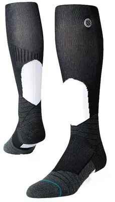 Stance Diamond Pro Stirrup OTC Socks