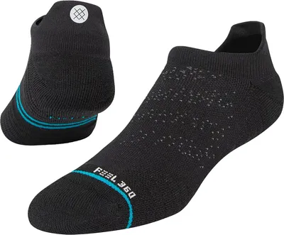 Stance Men's Athletic Tab Socks