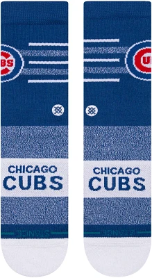 Stance Chicago Cubs Closer Sock