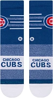 Stance Chicago Cubs Closer Sock