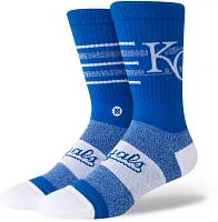 Stance Kansas City Royals Closer Sock