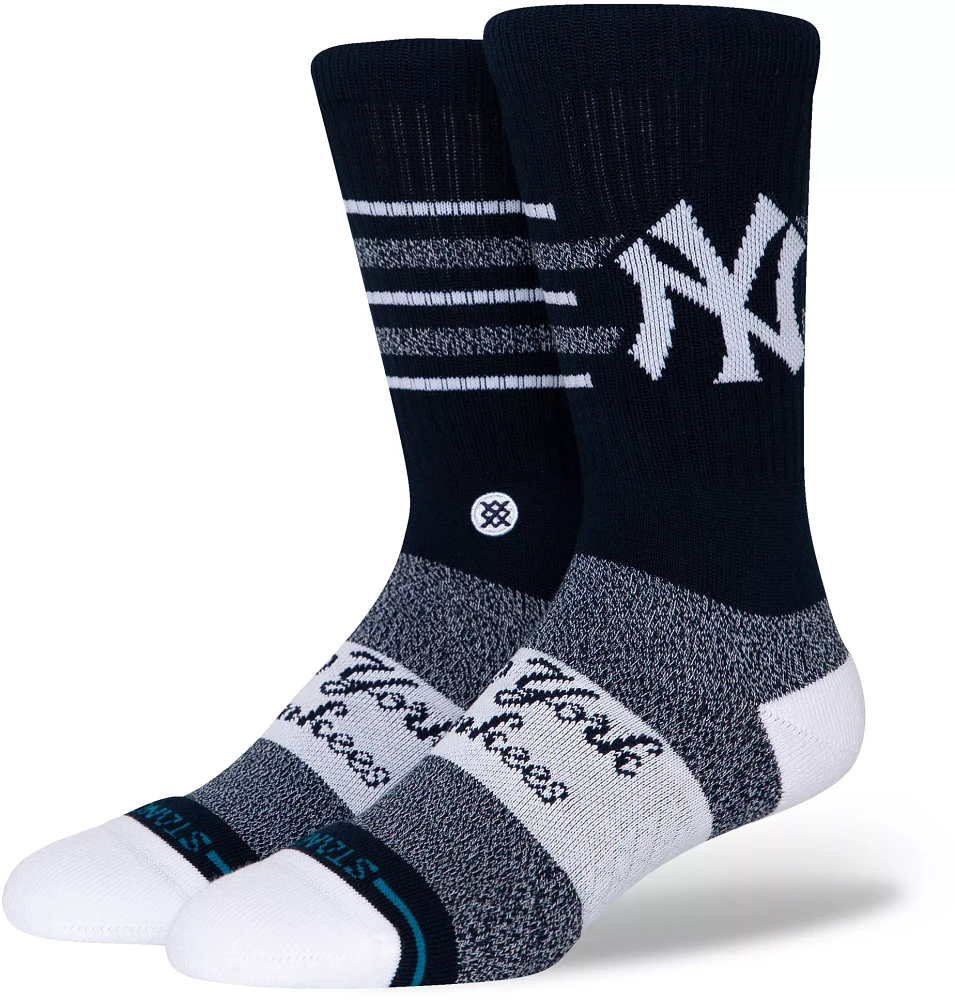 Stance Oakland Athletics Closer Sock