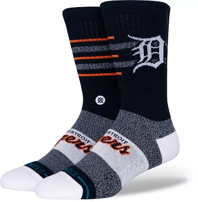 Stance Detroit Tigers Closer Sock