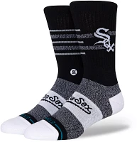 Stance Chicago White Sox Closer Sock