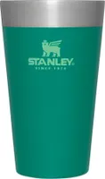 Stanley 16 oz. Adventure Stacking Pint Glass