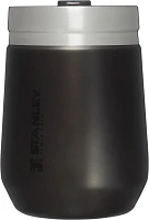 Stanley Go Everyday 10 oz. Wine Tumbler