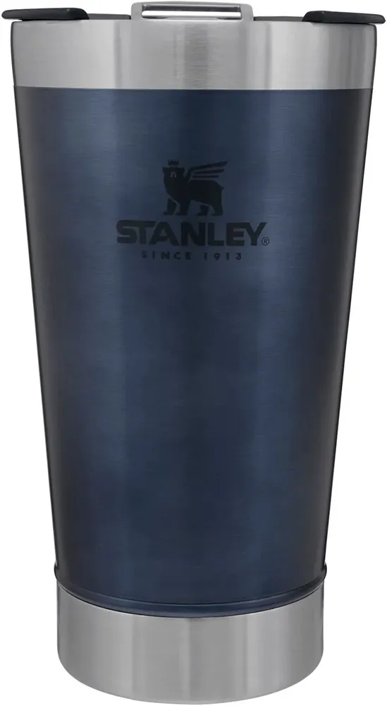 Stanley 16 oz. Classic Stay Chill Pint Glass