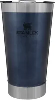 Stanley 16 oz. Classic Stay Chill Pint Glass