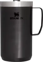 Stanley 24 oz. Stay-Hot Camp Mug