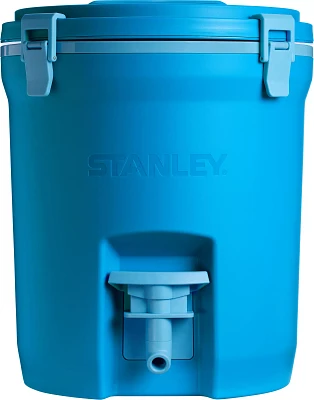 Stanley 2 Gallon Adventure Fast Flow Water Jug