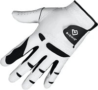 Bionic StableGrip 2.0 Golf Glove